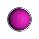 icon 12