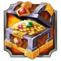 icon 4