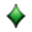 icon 10