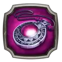 icon 7