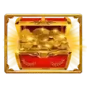 icon 5