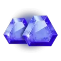 icon 6