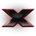 icon 10
