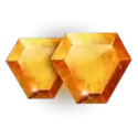 icon 5