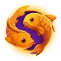 icon 1