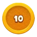 icon 11