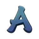 icon 5