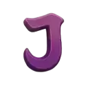 icon 8