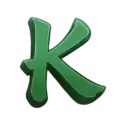 icon 6