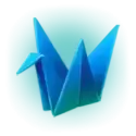 icon 4
