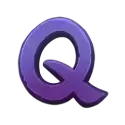 icon 7