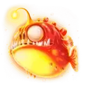 icon 2