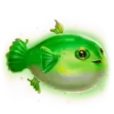 icon 4