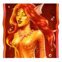 icon 9