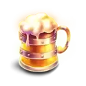 icon 4