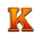 icon 7