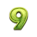 icon 11