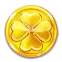 icon 12