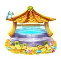 icon 2