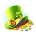 icon 3