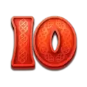 icon 10