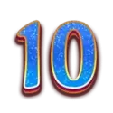 icon 11