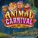 Animal Carnival