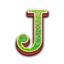 icon 10