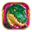 icon 3