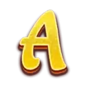 icon 7