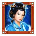 icon 6