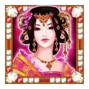 icon 3