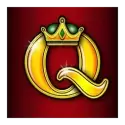 icon 10