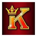 icon 9