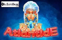 Atlantide