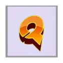 icon 10