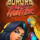 Aurora: Beast Hunter