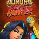 Aurora: Beast Hunter