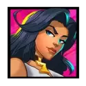 icon 3