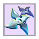 icon 6