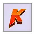 icon 9