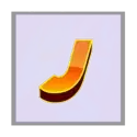 icon 11