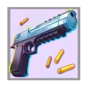 icon 5