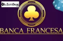 Banca Francesa (FBM Digital Systems)