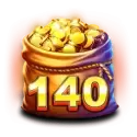 icon 1