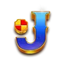 icon 10