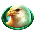 icon 4