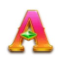 icon 7