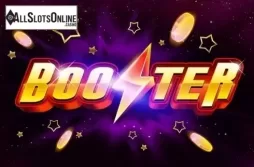 Booster
