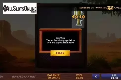 Game Screen 4